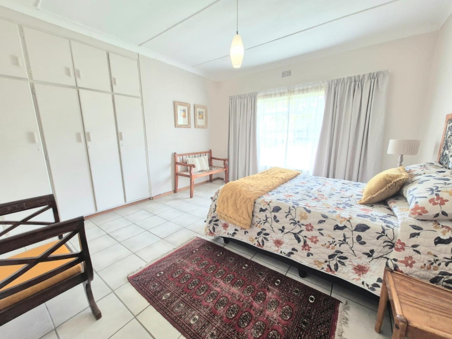 5 Bedroom Property for Sale in Roodewal Free State